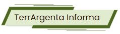 terrargenta-informa-logo